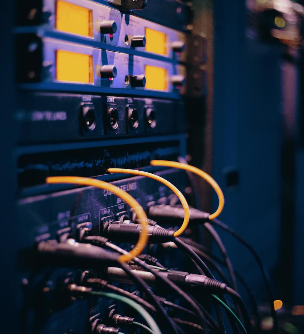pexels-photo-1054397-1